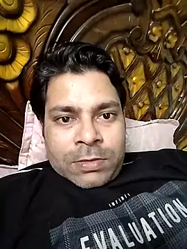 Snapshot of Jerry_patel01 chatting on 30, 11, 2025 Jerry patel01 online show from 30, 11, 2025