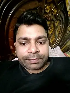 Snapshot of Jerry_patel01 chatting on 13, 1, 2026 Jerry patel01 online show from 13, 1, 2026