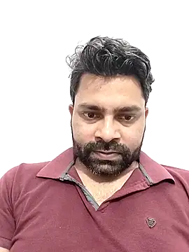 Snapshot of Jerry_patel01 chatting on 15, 2, 2026 Jerry patel01 online show from 15, 2, 2026