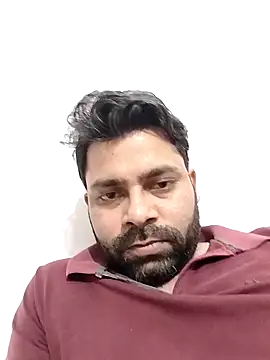 Snapshot of Jerry_patel01 chatting on 15, 2, 2026 Jerry patel01 online show from 15, 2, 2026