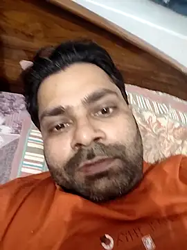 Snapshot of Jerry_patel01 chatting on 19, 3, 2026 Jerry patel01 online show from 19, 3, 2026