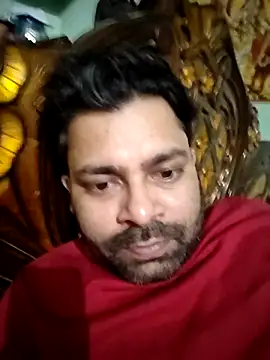 Snapshot of Jerry_patel01 chatting on 21, 3, 2026 Jerry patel01 online show from 21, 3, 2026