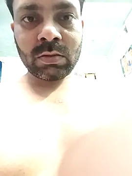 Snapshot of Jerry_patel01 chatting on 22, 3, 2026 Jerry patel01 online show from 22, 3, 2026