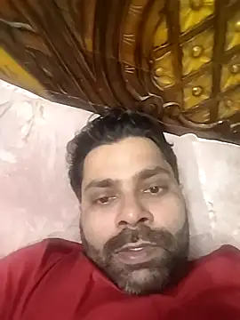 Snapshot of Jerry_patel01 chatting on 23, 3, 2026 Jerry patel01 online show from 23, 3, 2026