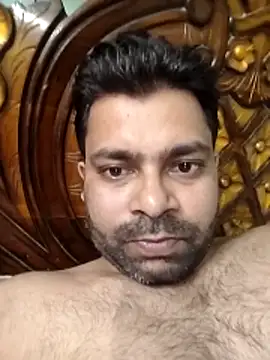 Snapshot of Jerry_patel01 chatting on 20, 4, 2026 Jerry patel01 online show from 20, 4, 2026