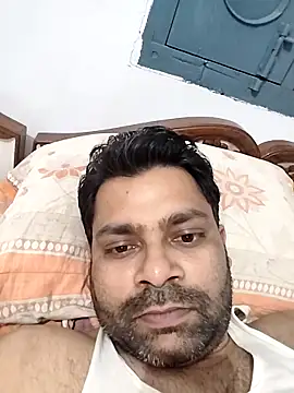 Snapshot of Jerry_patel01 chatting on 21, 4, 2026 Jerry patel01 online show from 21, 4, 2026