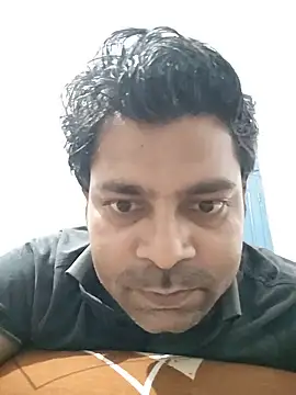 Snapshot of Jerry_patel01 chatting on 10, 6, 2026 Jerry patel01 online show from 10, 6, 2026