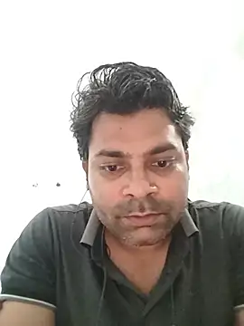 Snapshot of Jerry_patel01 chatting on 11, 6, 2026 Jerry patel01 online show from 11, 6, 2026