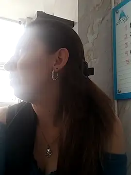 Snapshot of VidiaStons chatting on 13, 9, 2025 VidiaStons online show from 13, 9, 2025