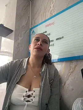 Snapshot of VidiaStons chatting on 16, 9, 2025 VidiaStons online show from 16, 9, 2025