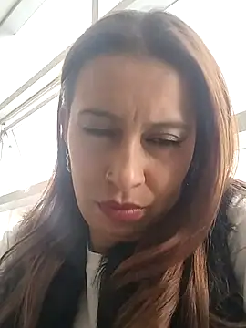 Snapshot of VidiaStons chatting on 25, 10, 2025 VidiaStons online show from 25, 10, 2025