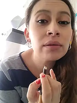 Snapshot of VidiaStons chatting on 2, 11, 2025 VidiaStons online show from 2, 11, 2025