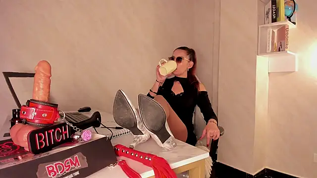 Snapshot of VidiaStons chatting on 20, 11, 2025 VidiaStons online show from 20, 11, 2025