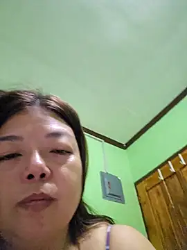 allesandra11 online show from 18, 12, 2025