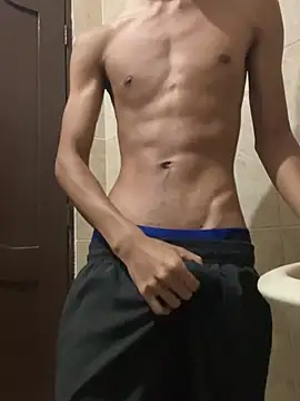 javi fer online show from 11, 1, 2026