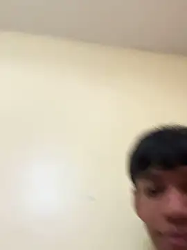 javi fer online show from 18, 2, 2026