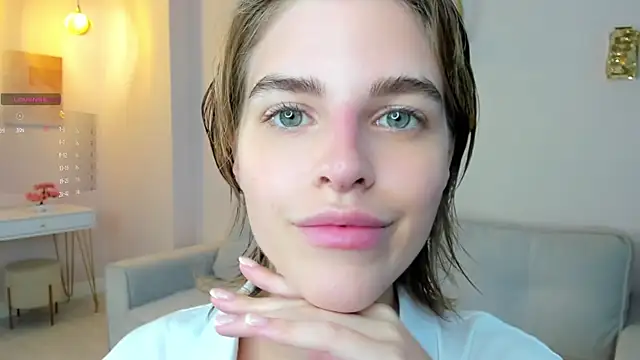 EleneButton online show from 13, 9, 2025