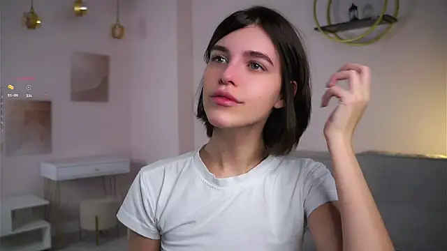 EleneButton online show from 19, 11, 2025