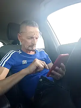 fabius720 online show from 21, 10, 2025