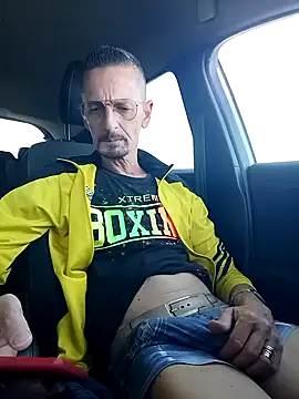 fabius720 online show from 28, 10, 2025