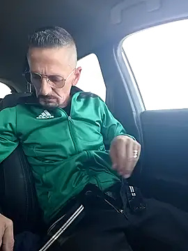 fabius720 online show from 6, 11, 2025