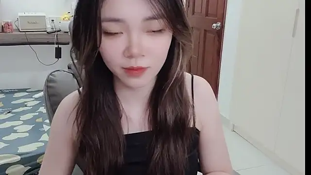   Nho   online show from 16, 12, 2025