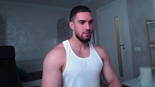 IvanHydee online show from 22, 10, 2025