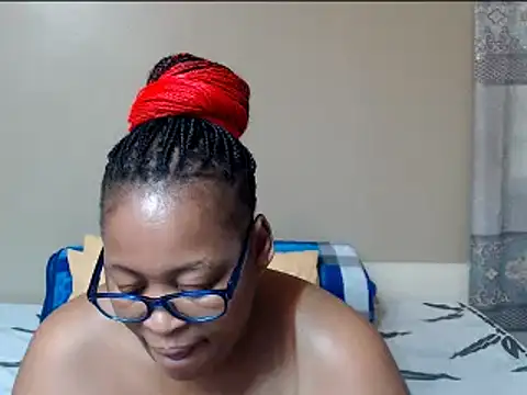 BubbleBums online show from 11, 10, 2025