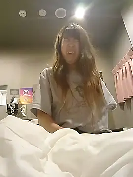 SAKI saki 01 online show from 9, 5, 2026