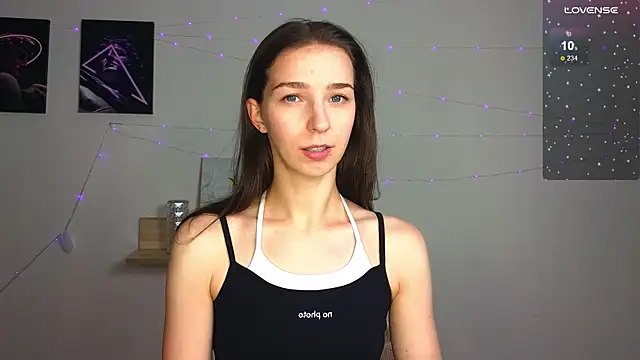 Made for Love online show from 10, 9, 2025