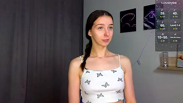 Made for Love online show from 29, 9, 2025