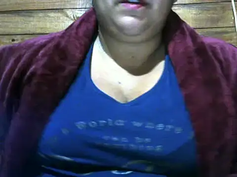 Snapshot of MARRENTINHA34 chatting on 30, 9, 2025 MARRENTINHA34 online show from 30, 9, 2025