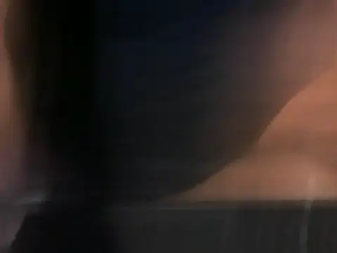 Snapshot of MARRENTINHA34 chatting on 14, 11, 2025 MARRENTINHA34 online show from 14, 11, 2025