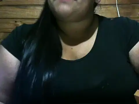 Snapshot of MARRENTINHA34 chatting on 11, 1, 2026 MARRENTINHA34 online show from 11, 1, 2026