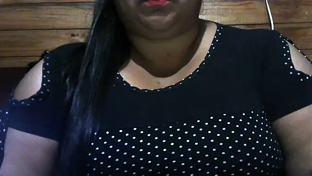 Snapshot of MARRENTINHA34 chatting on 20, 2, 2026 MARRENTINHA34 online show from 20, 2, 2026