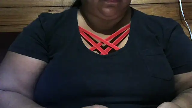 Snapshot of MARRENTINHA34 chatting on 10, 3, 2026 MARRENTINHA34 online show from 10, 3, 2026