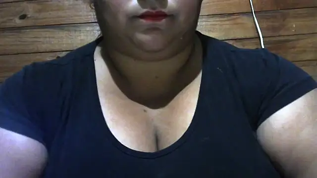 Snapshot of MARRENTINHA34 chatting on 17, 3, 2026 MARRENTINHA34 online show from 17, 3, 2026