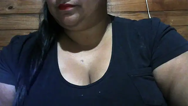 Snapshot of MARRENTINHA34 chatting on 18, 3, 2026 MARRENTINHA34 online show from 18, 3, 2026