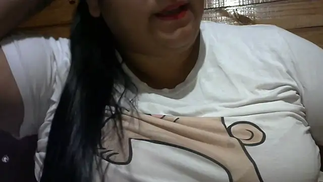 Snapshot of MARRENTINHA34 chatting on 21, 3, 2026 MARRENTINHA34 online show from 21, 3, 2026