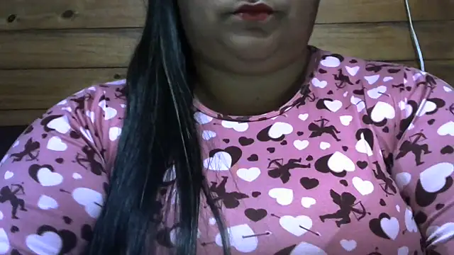 Snapshot of MARRENTINHA34 chatting on 23, 5, 2026 MARRENTINHA34 online show from 23, 5, 2026