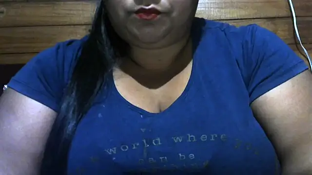 Snapshot of MARRENTINHA34 chatting on 8, 6, 2026 MARRENTINHA34 online show from 8, 6, 2026