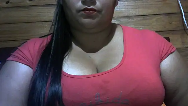 Snapshot of MARRENTINHA34 chatting on 21, 6, 2026 MARRENTINHA34 online show from 21, 6, 2026