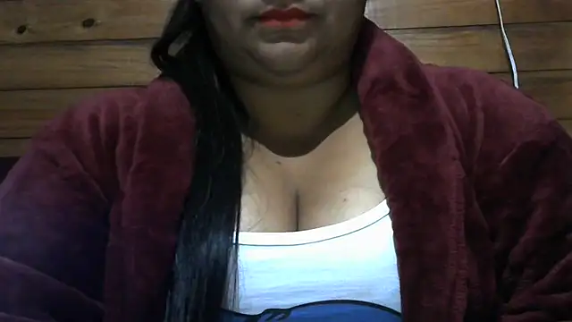 Snapshot of MARRENTINHA34 chatting on 24, 6, 2026 MARRENTINHA34 online show from 24, 6, 2026