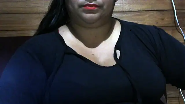 Snapshot of MARRENTINHA34 chatting on 30, 6, 2026 MARRENTINHA34 online show from 30, 6, 2026