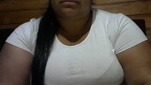 Snapshot of MARRENTINHA34 chatting on 1, 7, 2026 MARRENTINHA34 online show from 1, 7, 2026