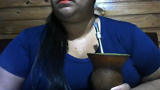 Snapshot of MARRENTINHA34 chatting on 2, 7, 2026 MARRENTINHA34 online show from 2, 7, 2026