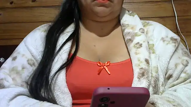 Snapshot of MARRENTINHA34 chatting on 24, 7, 2026 MARRENTINHA34 online show from 24, 7, 2026