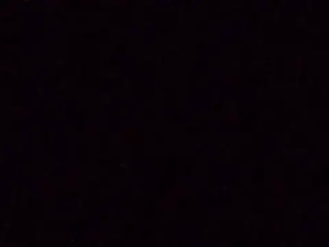 Yoyiluni online show from 12, 11, 2025