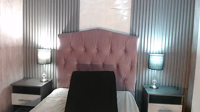 Snapshot of Bonnali_lune chatting on 16, 2, 2026 Bonnali lune online show from 16, 2, 2026