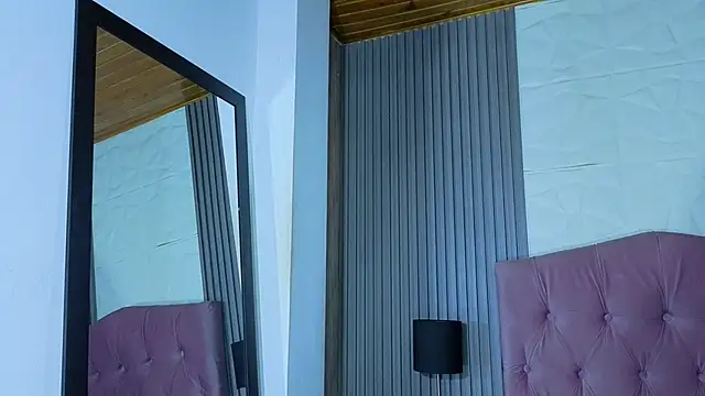 Snapshot of Bonnali_lune chatting on 10, 4, 2026 Bonnali lune online show from 10, 4, 2026